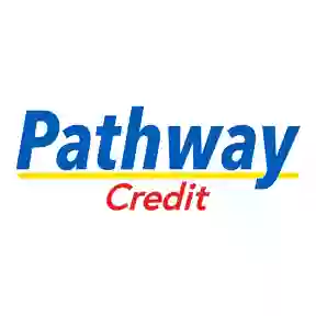 Pathway Credit