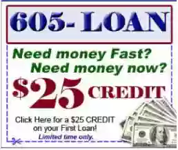 605-Loan