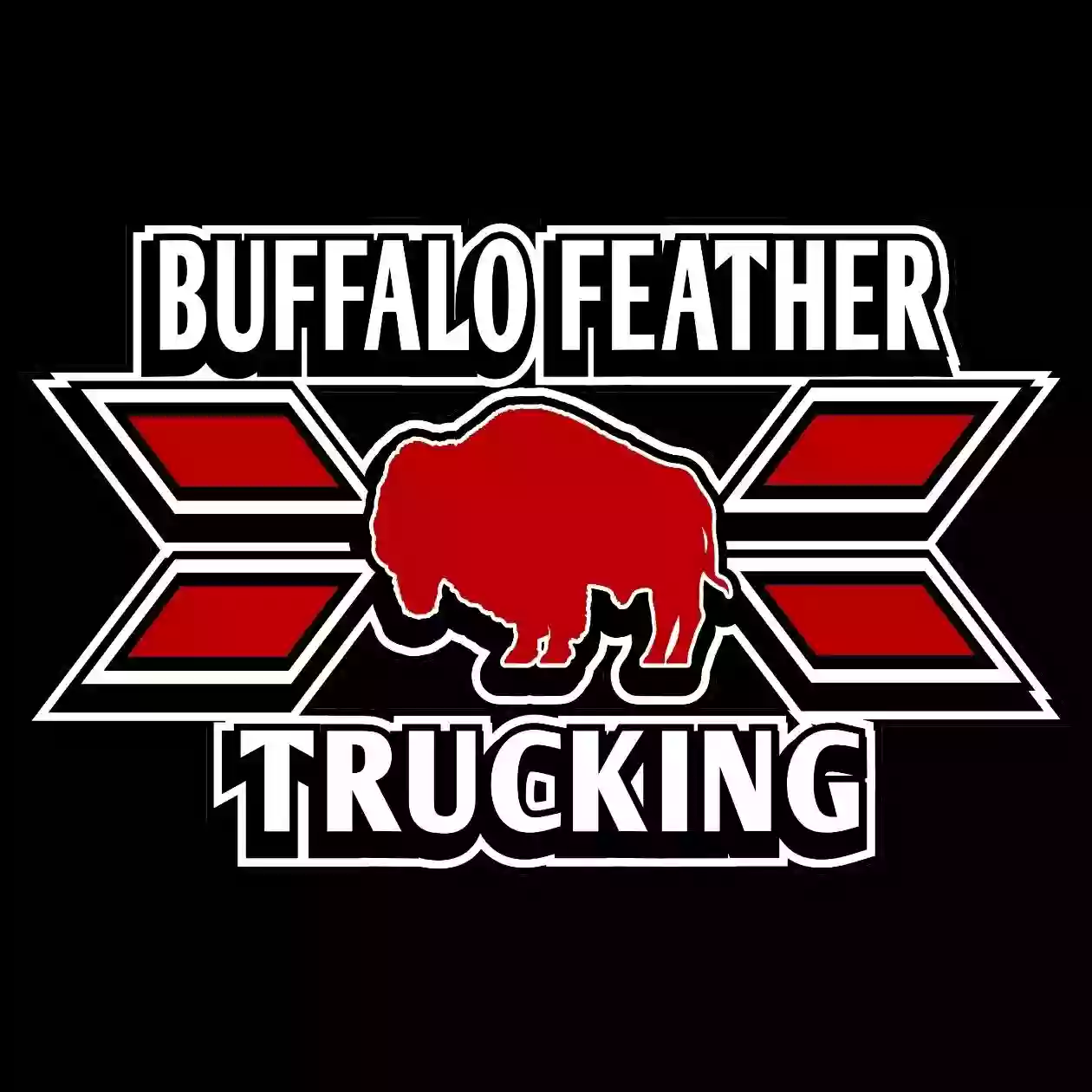 Buffalo Feather llc