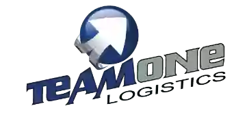 TeamOne Logistics LLC