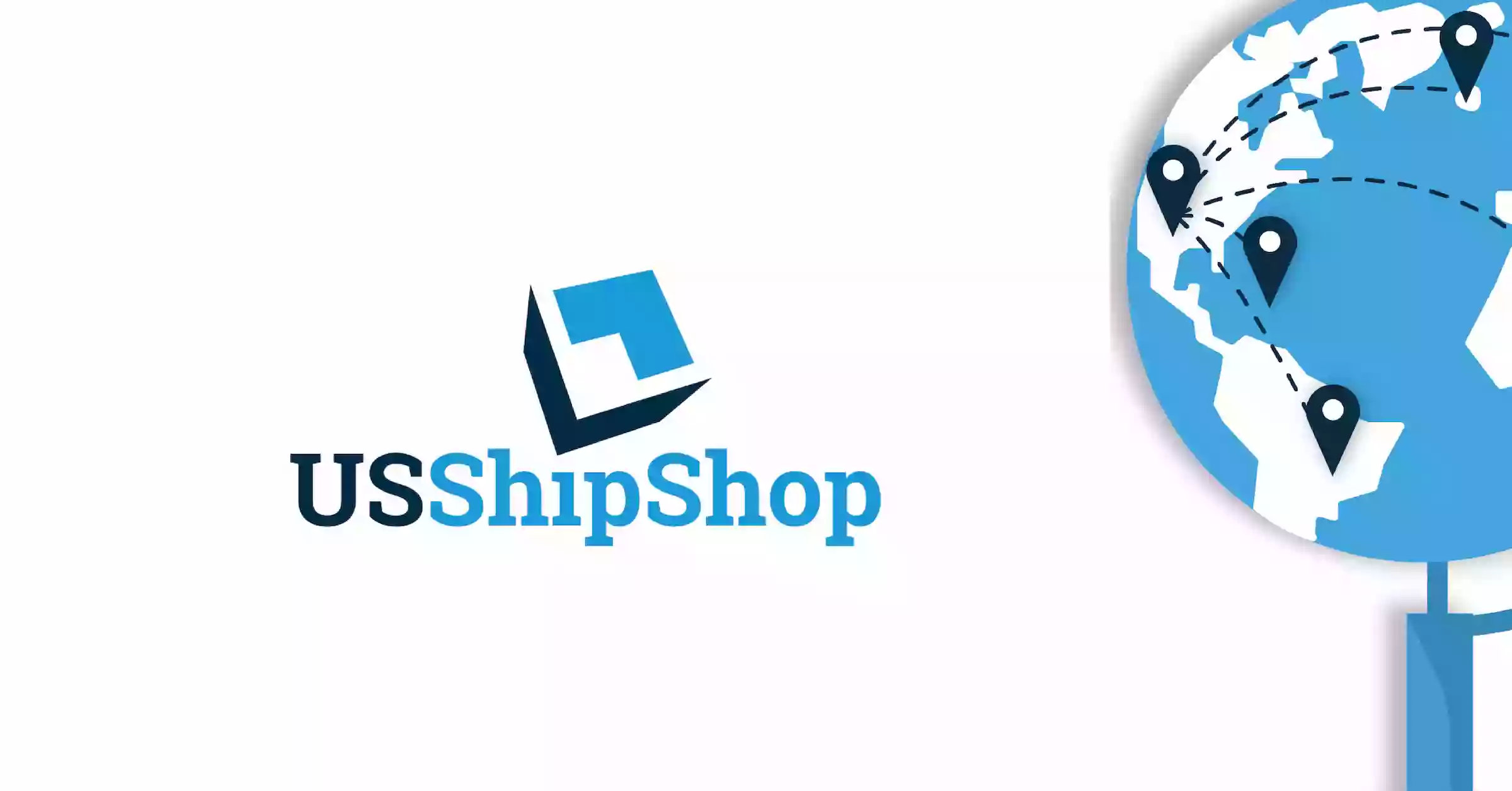 USShipShop.com