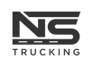 NS Trucking Inc