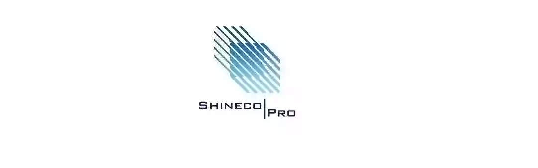 ShineCo Pro