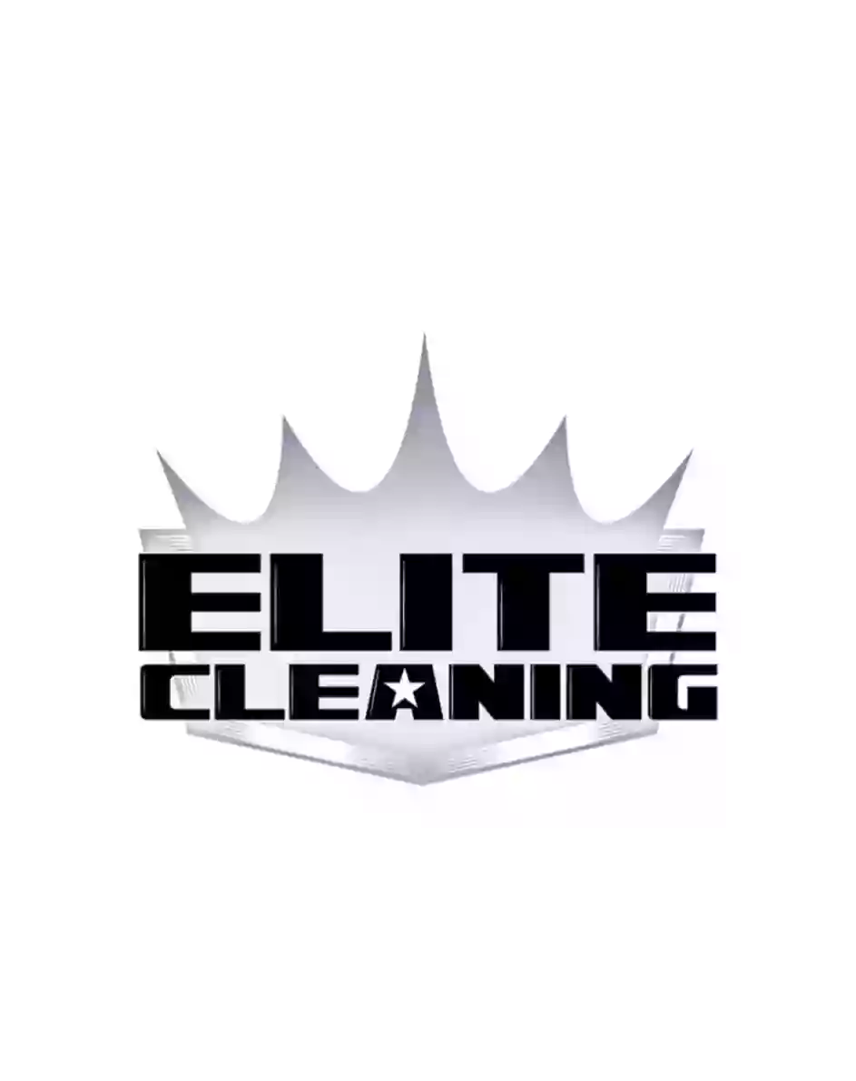 Elite Cleaning