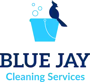 Blue Jay Cleaning Services