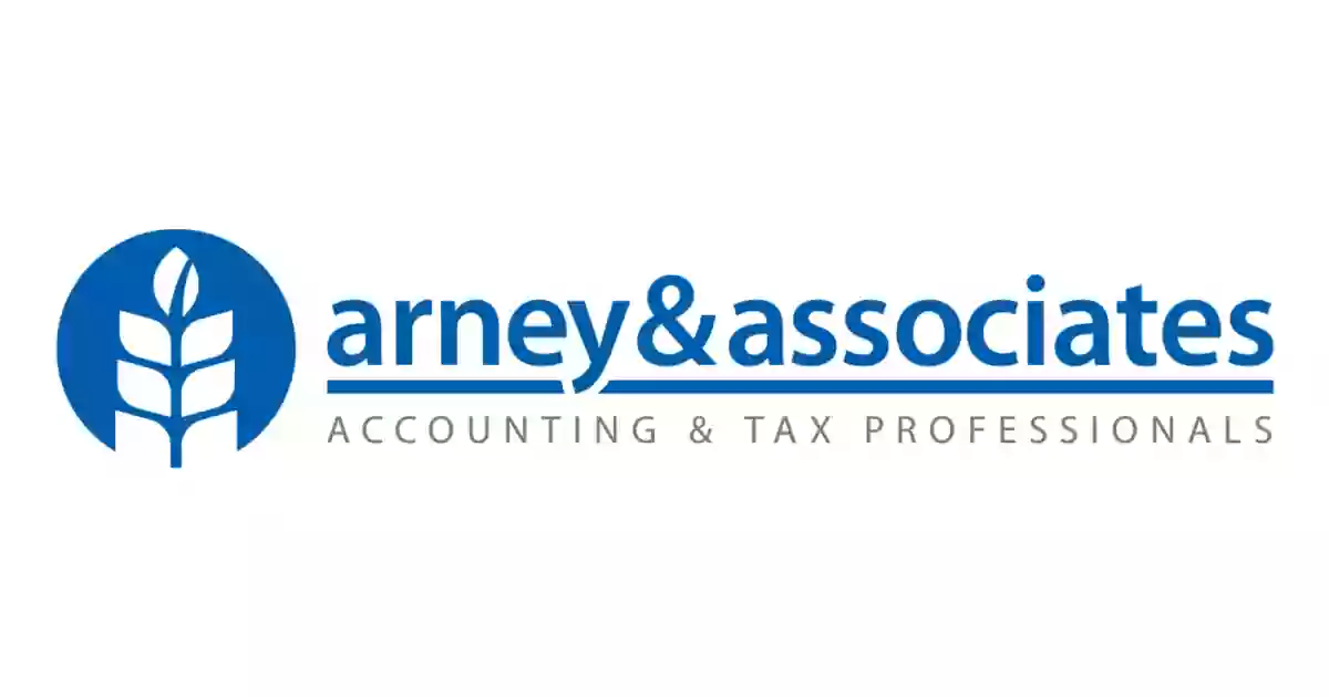 Arney & Associates, Inc