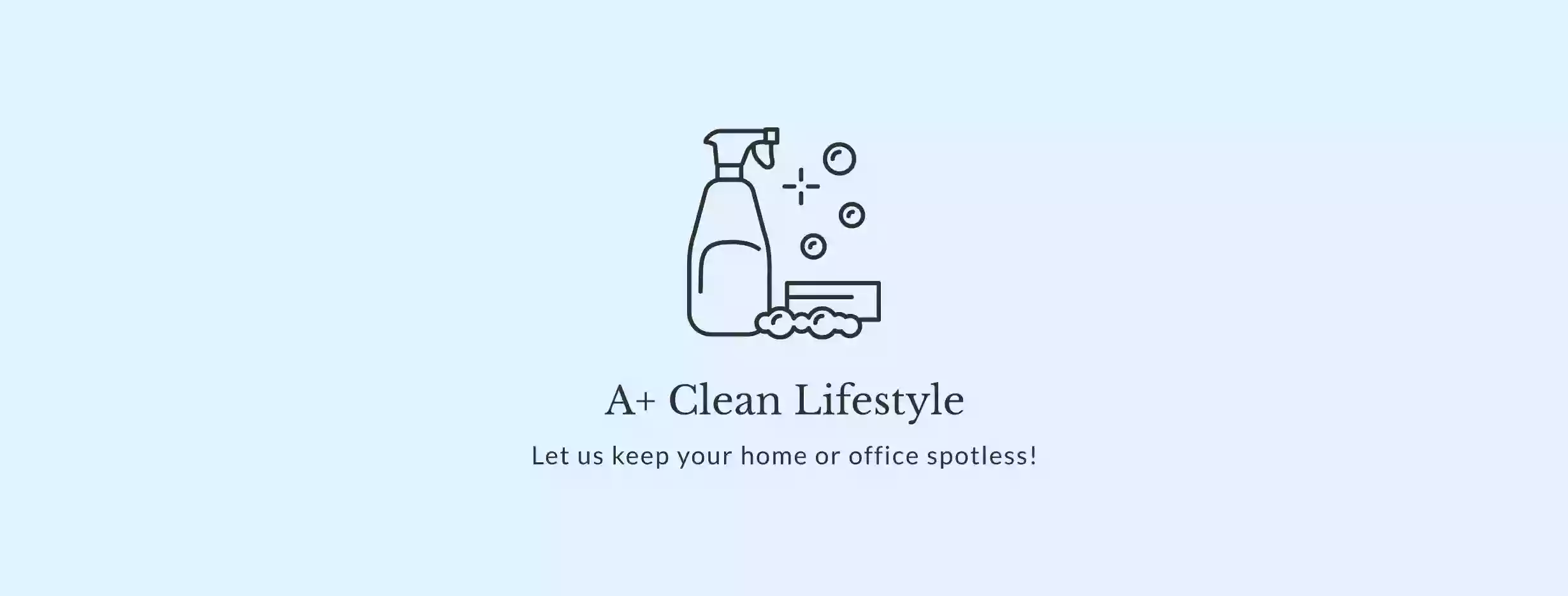 A+ Clean Lifestyle