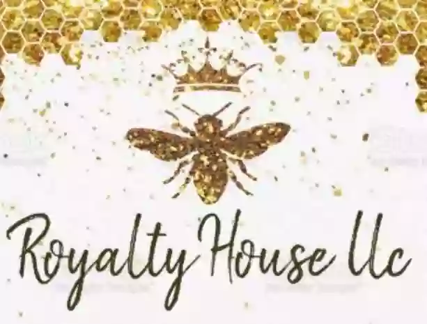 Royalty House LLC Unknown