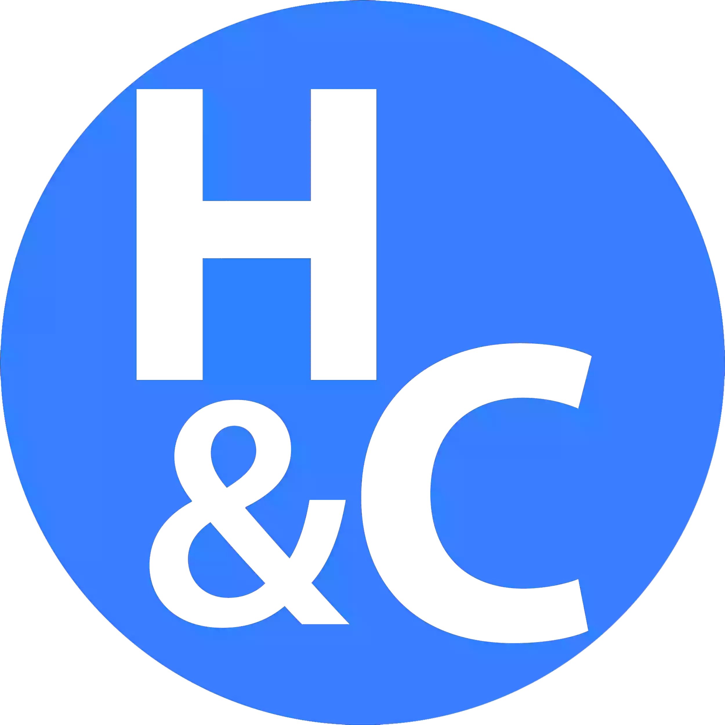 H & C Supply