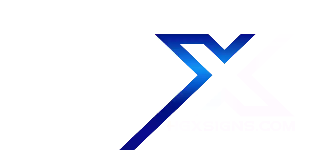 Hunter Graphix