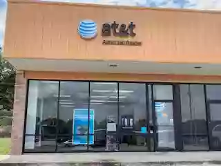 AT&T Store