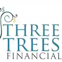 Three Trees Financial Strategies