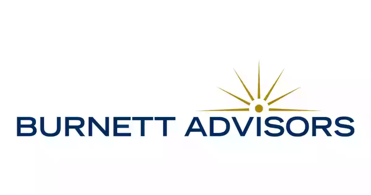 Burnett Advisors