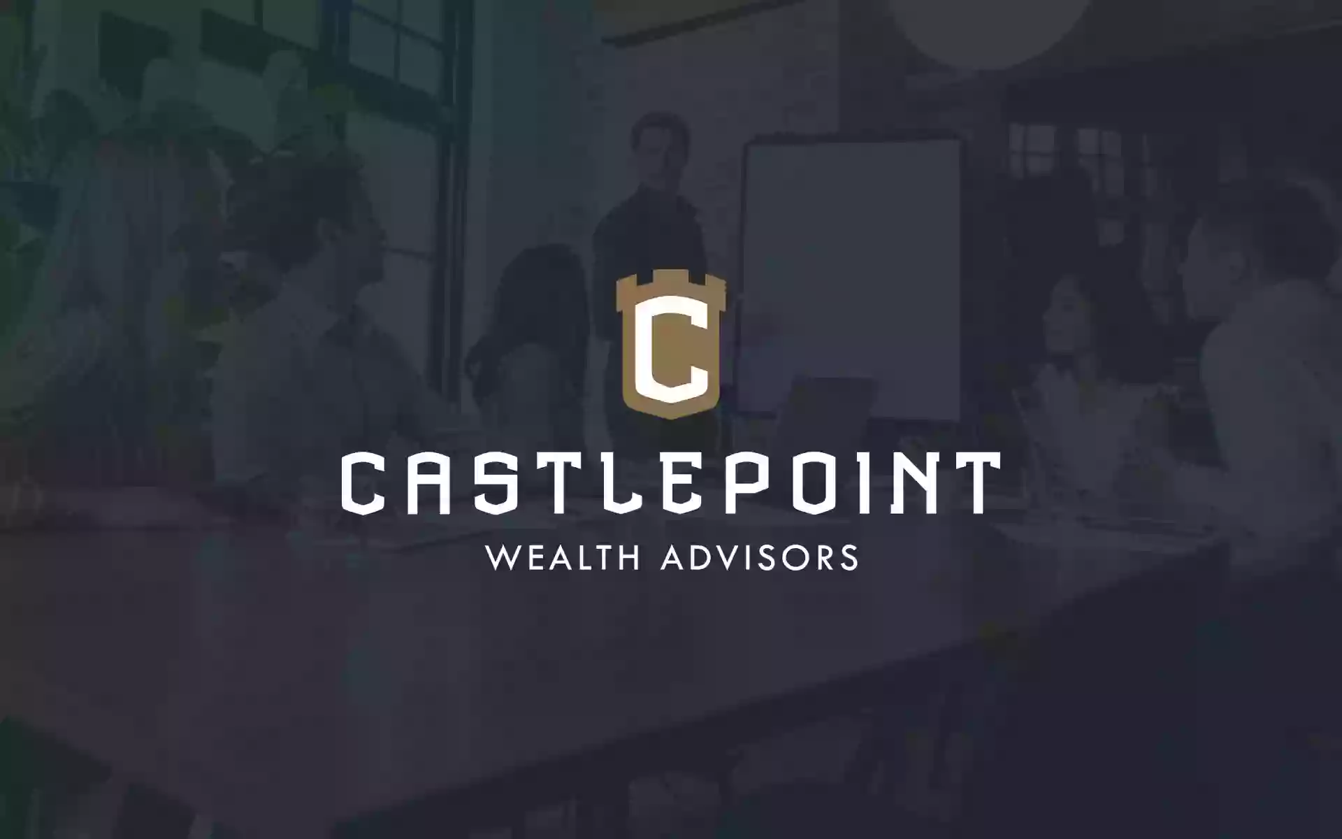 Castlepoint Wealth Advisors