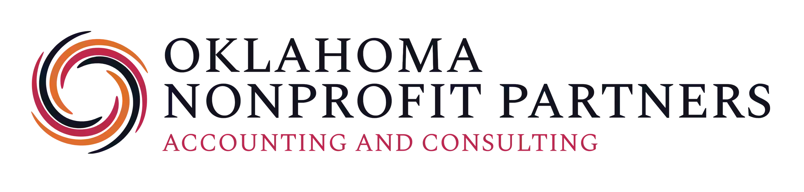 Oklahoma Nonprofit Partners