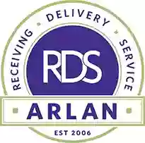 Arlan RDS