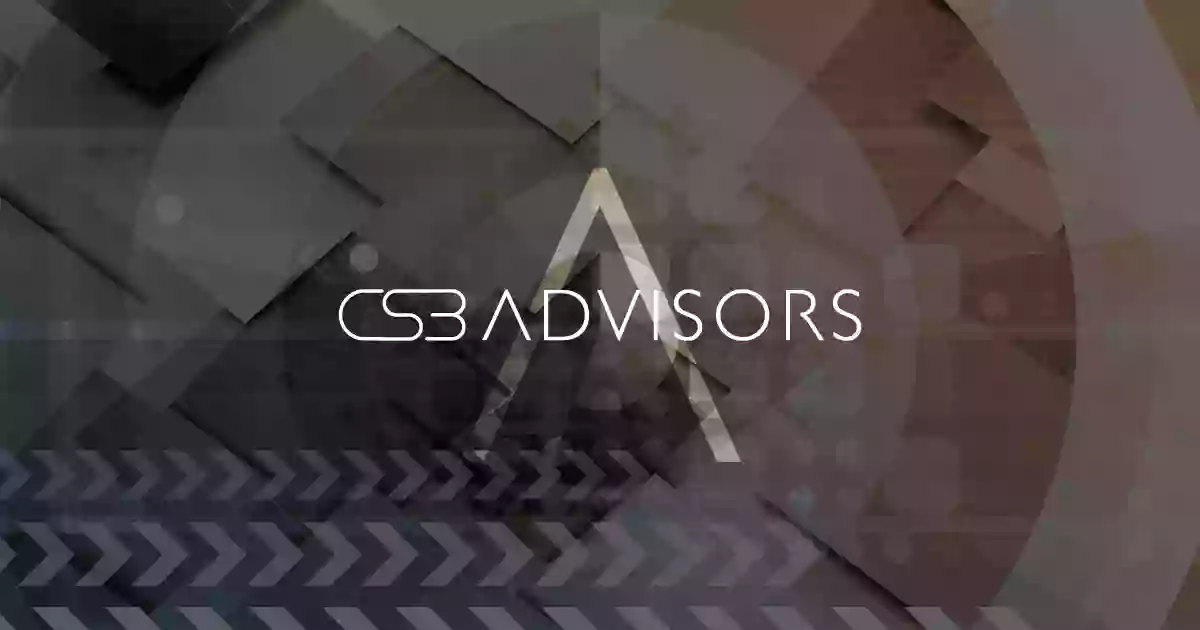 CS3 Advisors