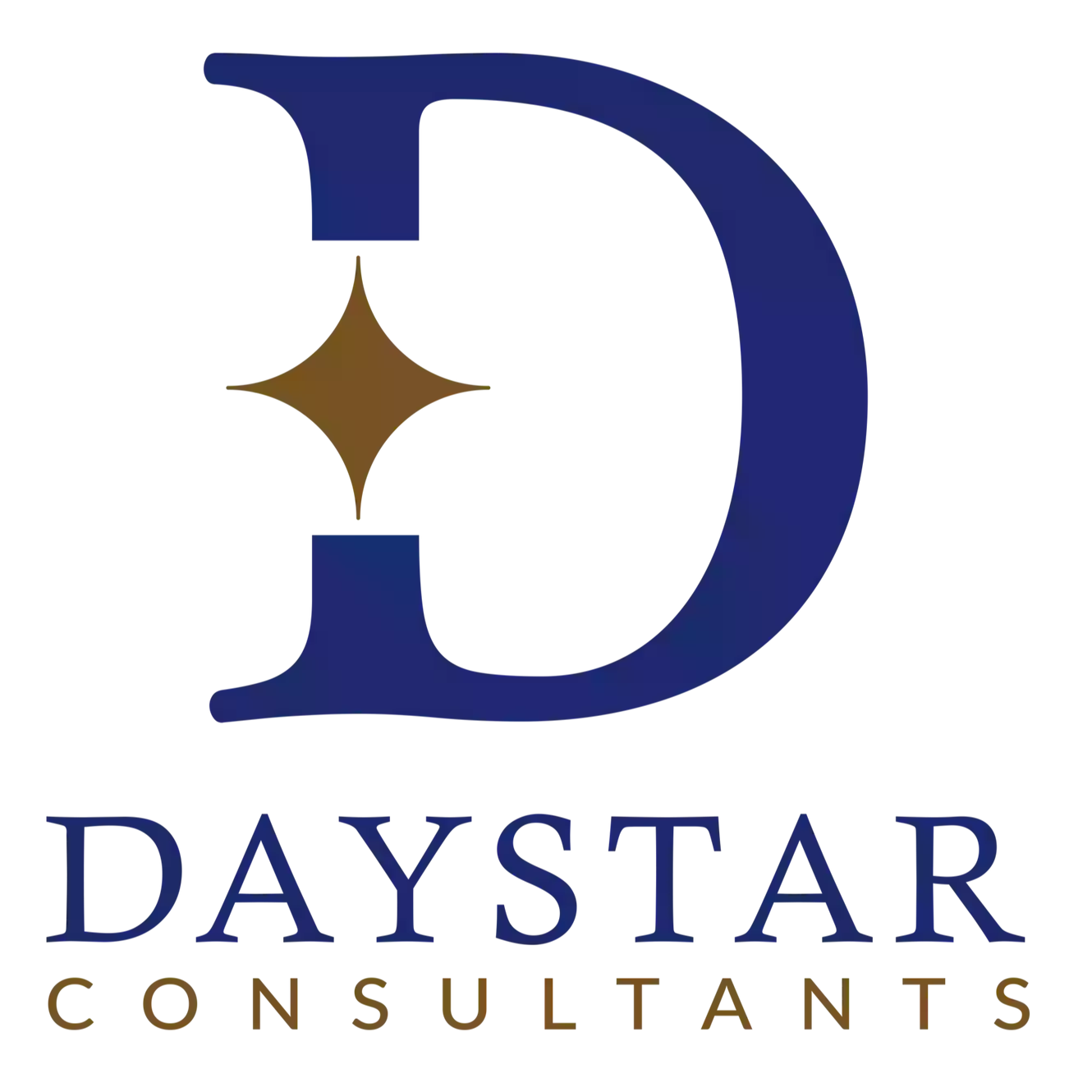 Daystar Consultants