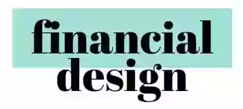 Financial Design Co