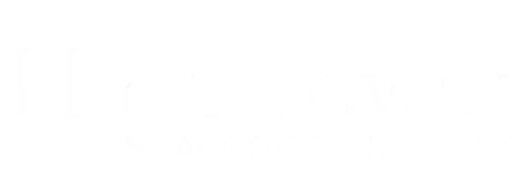 High Tower Accounting & Tax