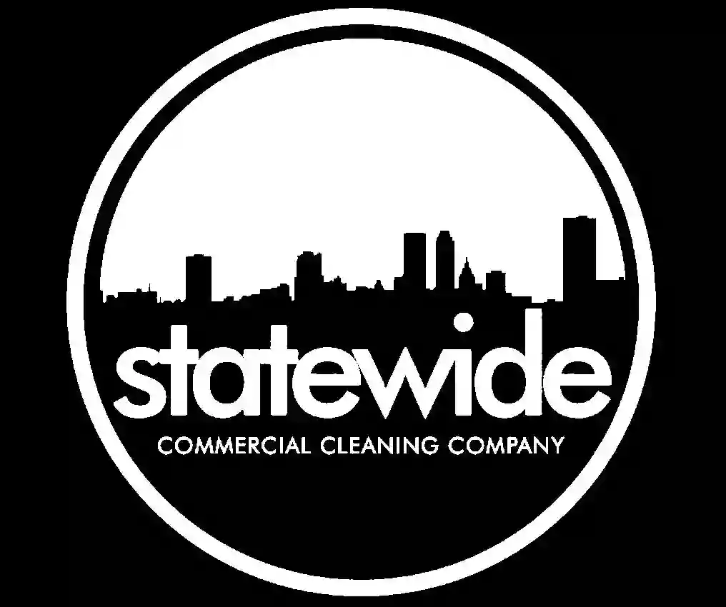 Statewide Commercial Cleaning