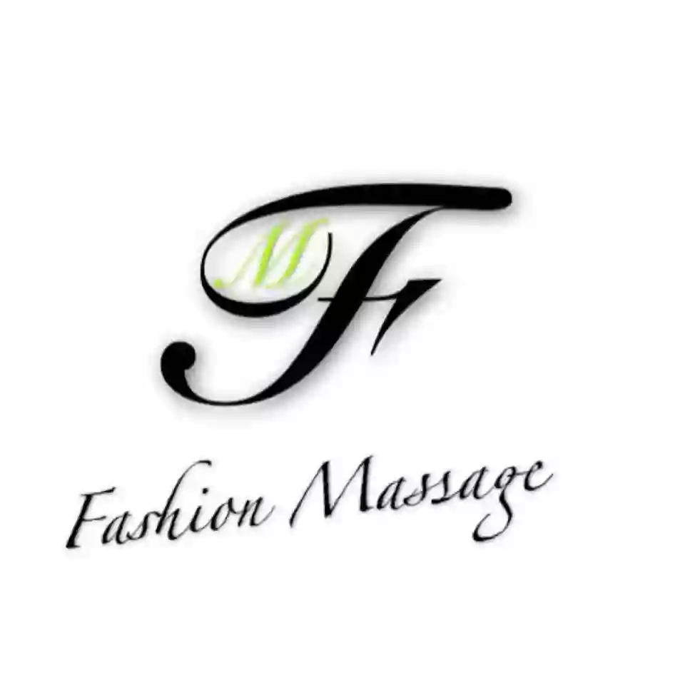 Fashion Massage