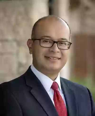 Omar M Rosales - Financial Advisor, Ameriprise Financial Services, LLC