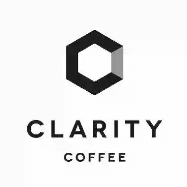 Clarity Coffee