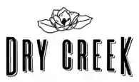 Dry Creek Coffee