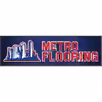 Metro Flooring & Design LLC