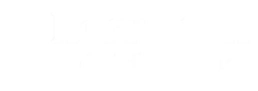 Herregan Distributors, Inc.