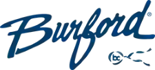 Burford Corp.