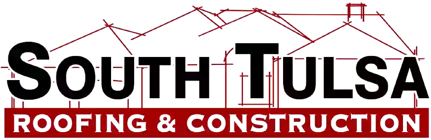 South Tulsa Roofing and Construction