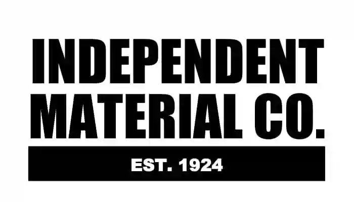 Independent Material Co