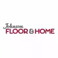 Johnson Floor & Home Warehouse