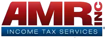 AMR Tax Services, Inc