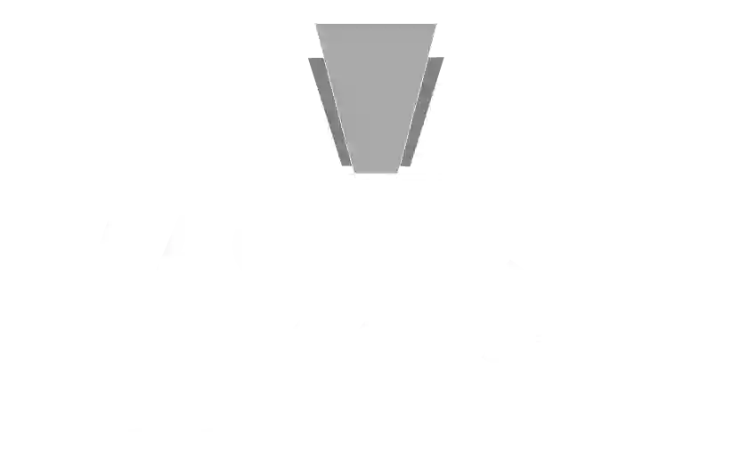 Magic City Books