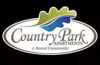 Country Park Apartments