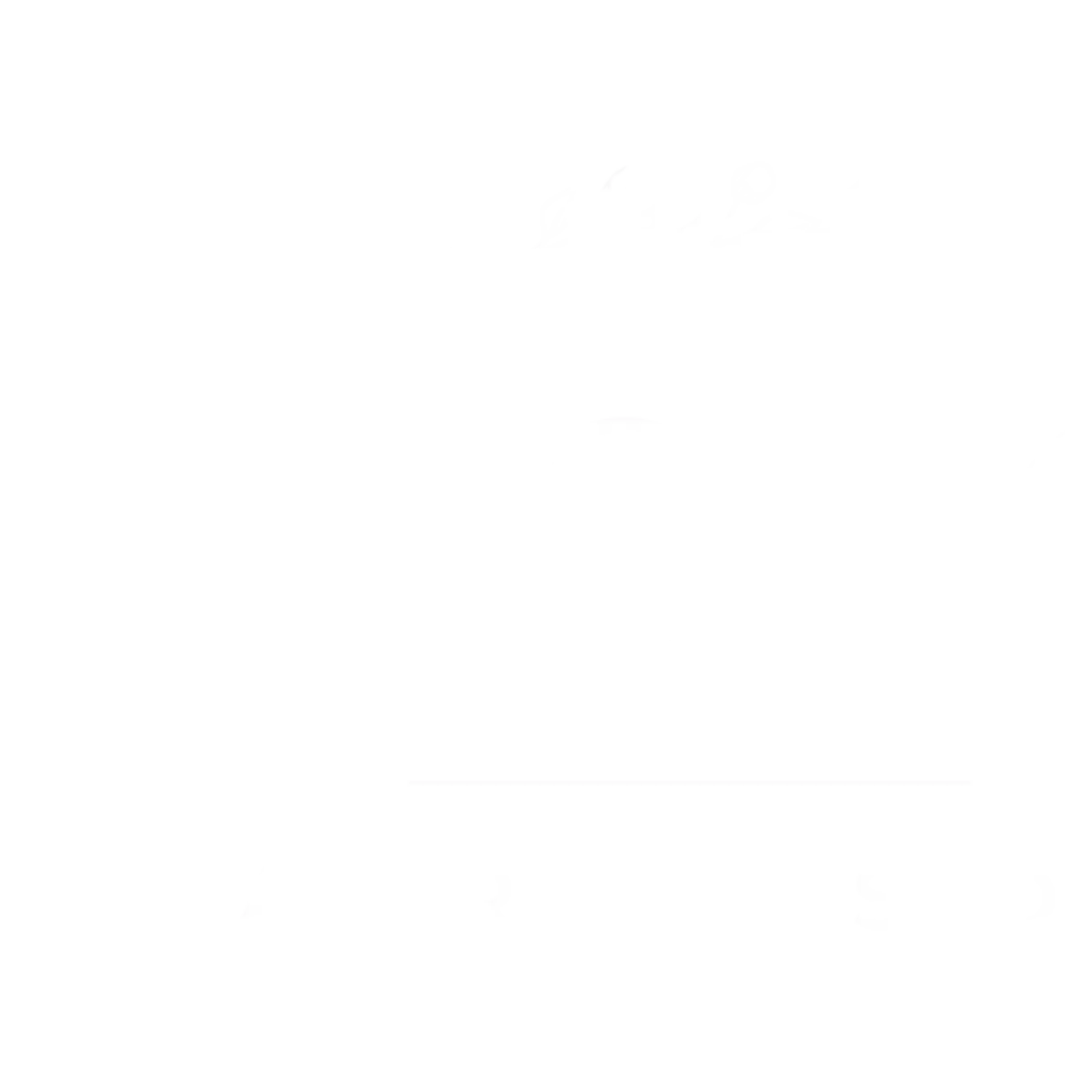 The Mansions At Riverside