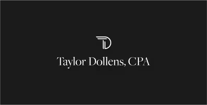 Taylor Dollens, CPA, PLLC