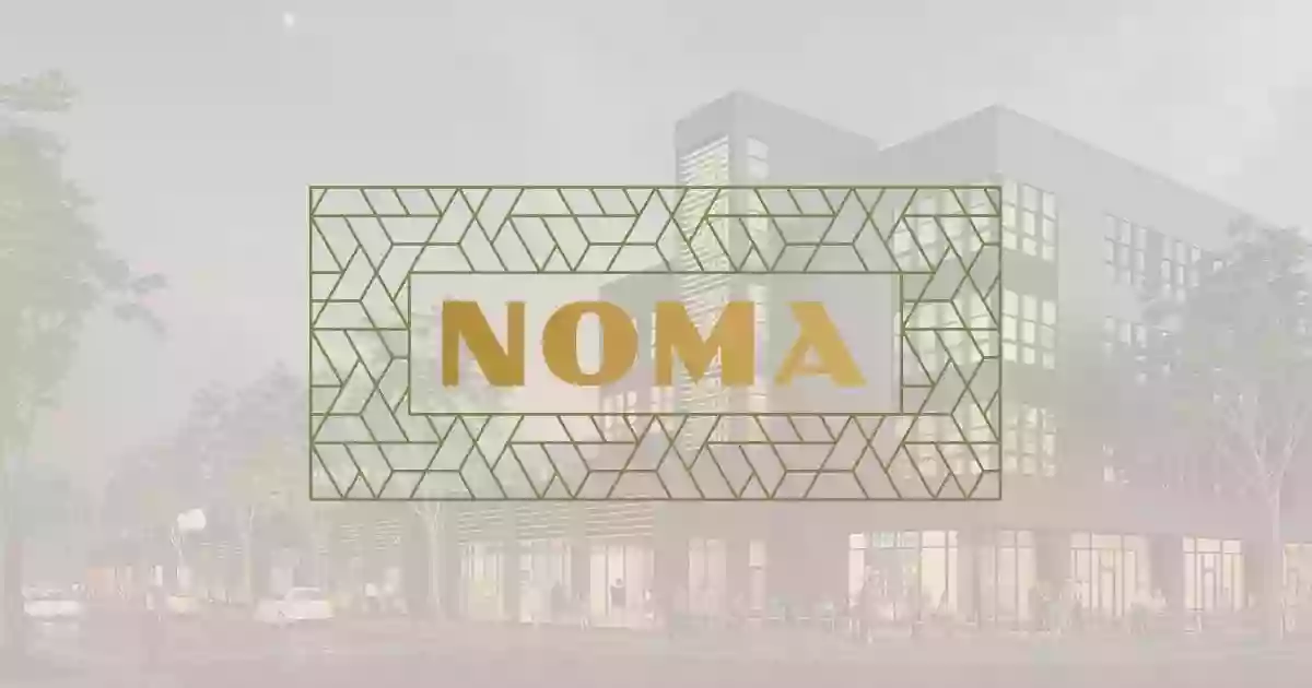 NOMA