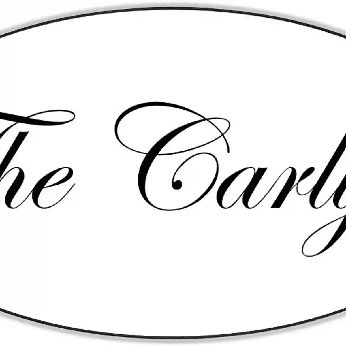 The Carlyle Apartments