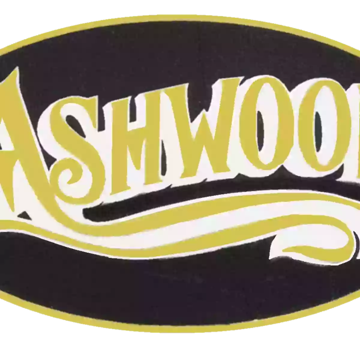 Ashwood Apartments