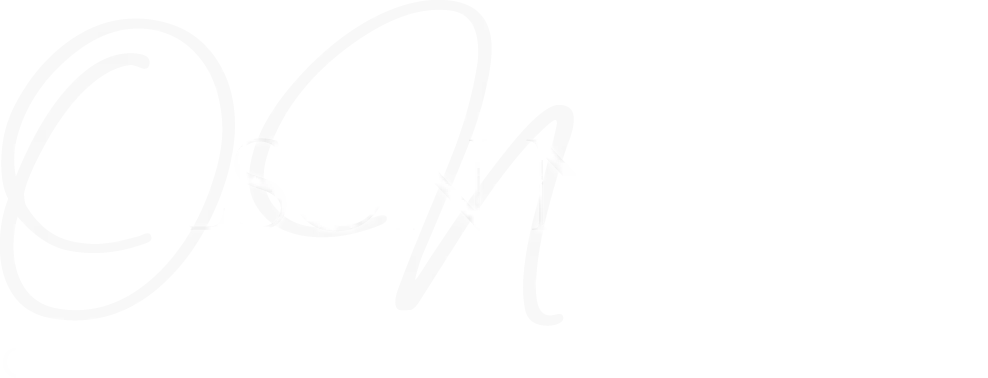 Olson Neaves & Company, P.C.