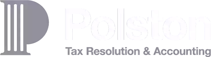 Polston Tax Resolution & Accounting