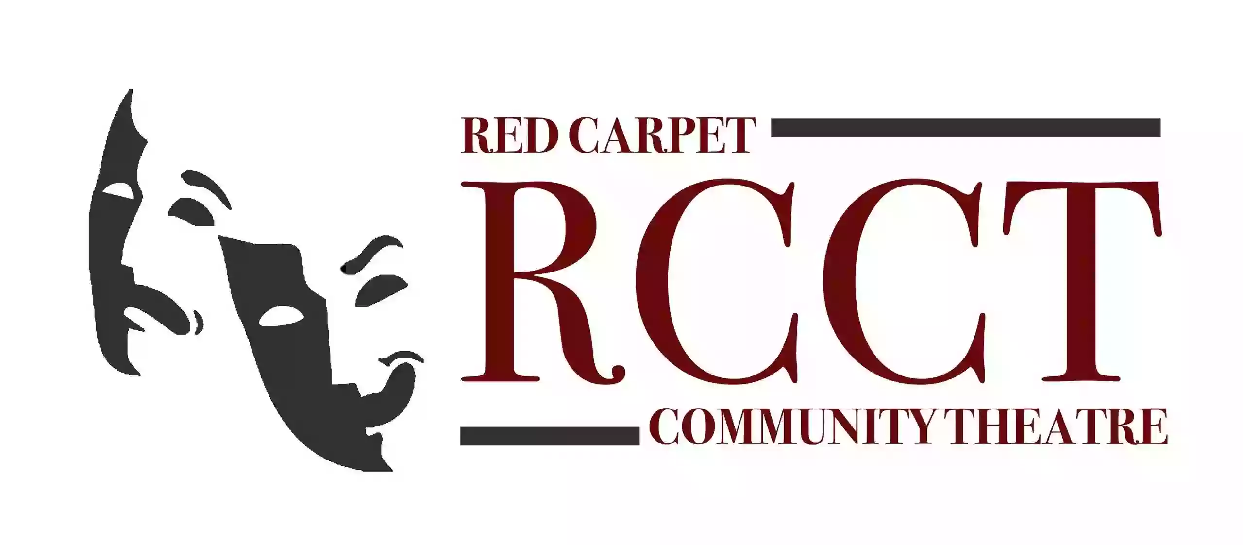 Red Carpet Community Theatre