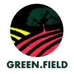 MS Green Field Grocery LLC မြန်မာကုန်စုံဆိုင်