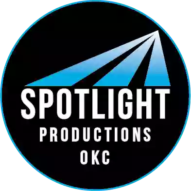 Spotlight Productions OKC