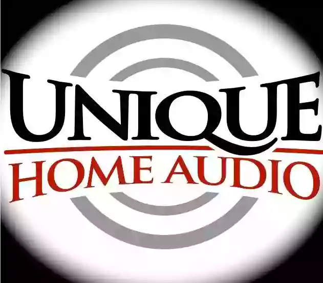 Unique Home Audio LLC