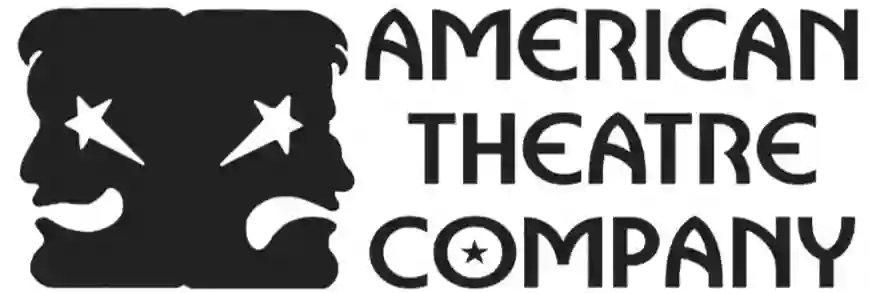 American Theatre Company